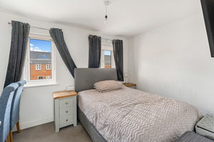 Digwood Road